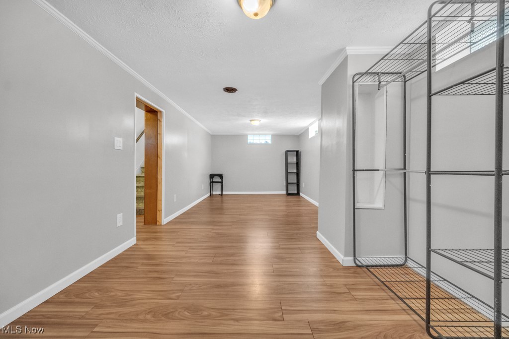 4005 Pershing Avenue Parma OH 44134