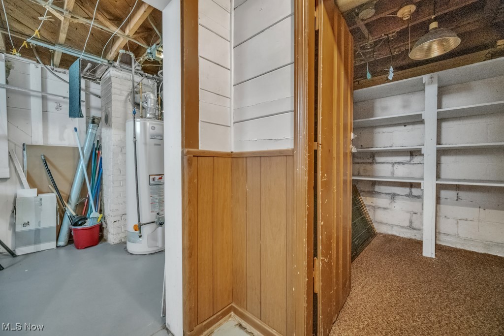 4005 Pershing Avenue Parma OH 44134