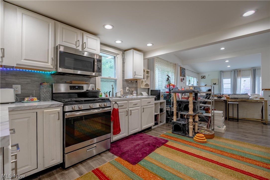8177 S Cleveland Massillon Road Clinton OH 44216