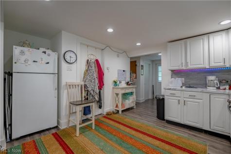 8177 S Cleveland Massillon Road Clinton OH 44216