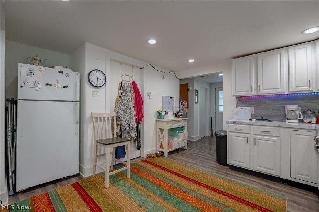 8177 S Cleveland Massillon Road Clinton OH 44216