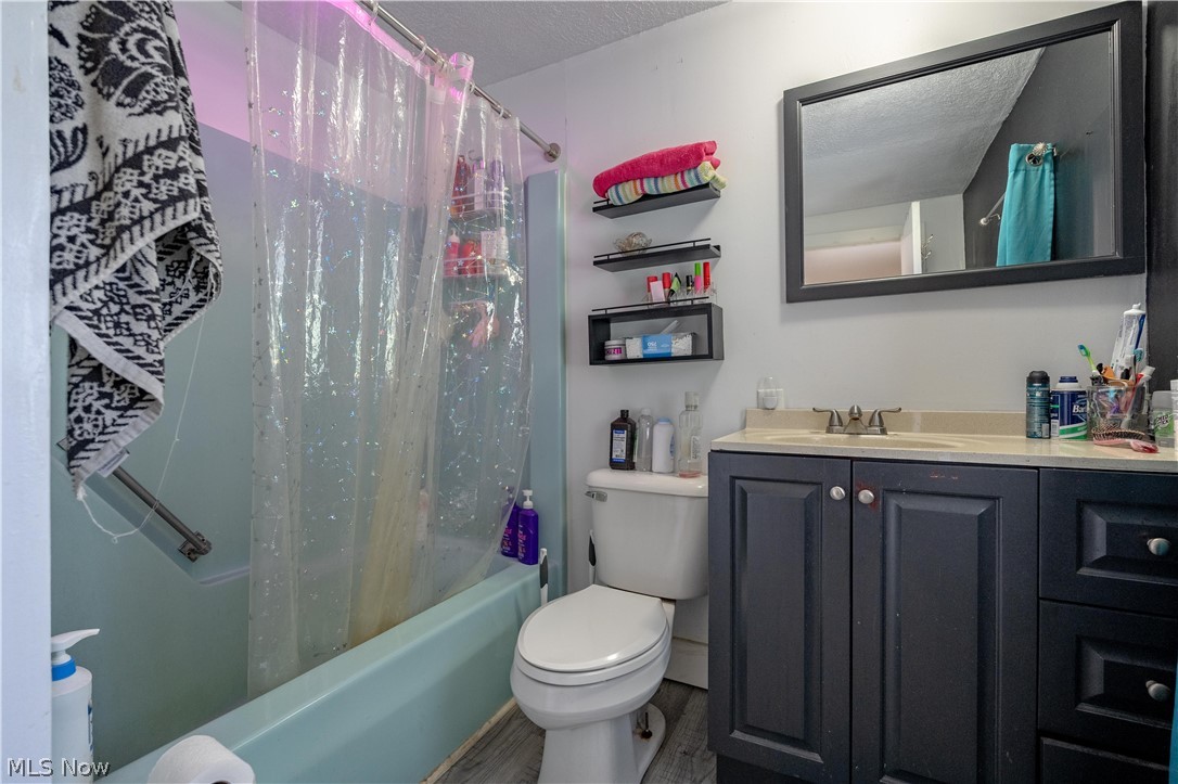 8177 S Cleveland Massillon Road Clinton OH 44216