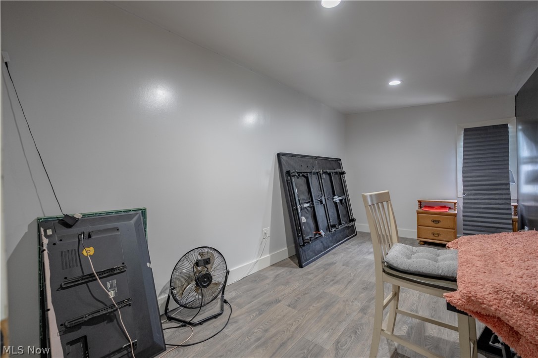 8177 S Cleveland Massillon Road Clinton OH 44216