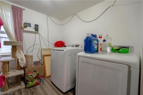 8177 S Cleveland Massillon Road Clinton OH 44216