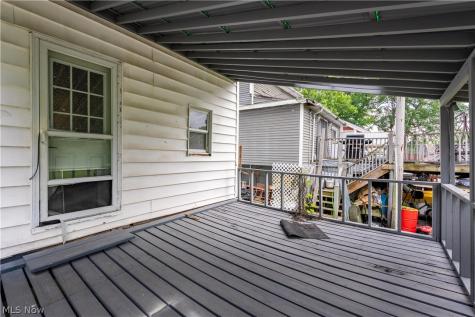 8177 S Cleveland Massillon Road Clinton OH 44216