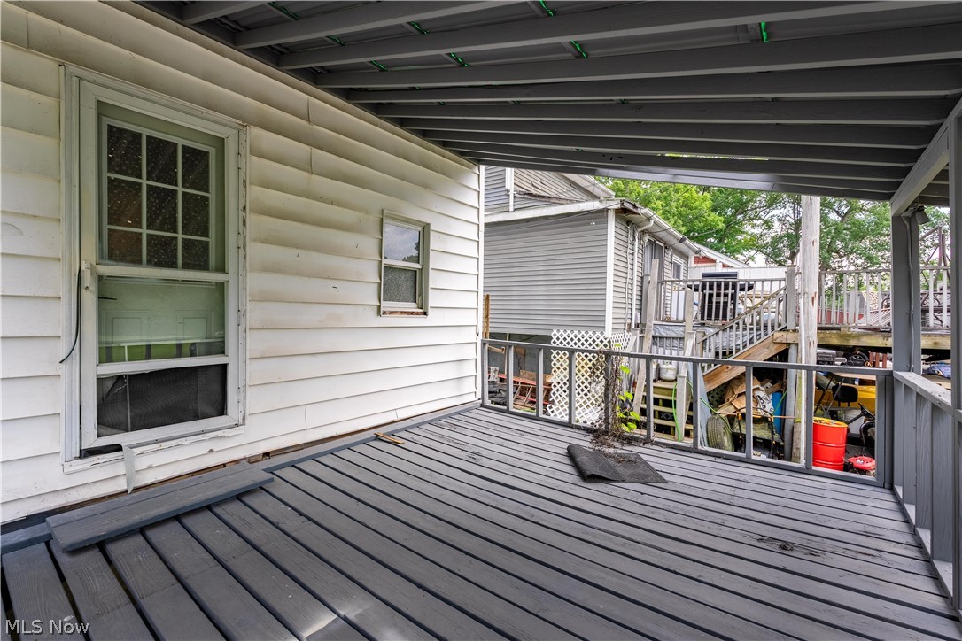 8177 S Cleveland Massillon Road Clinton OH 44216