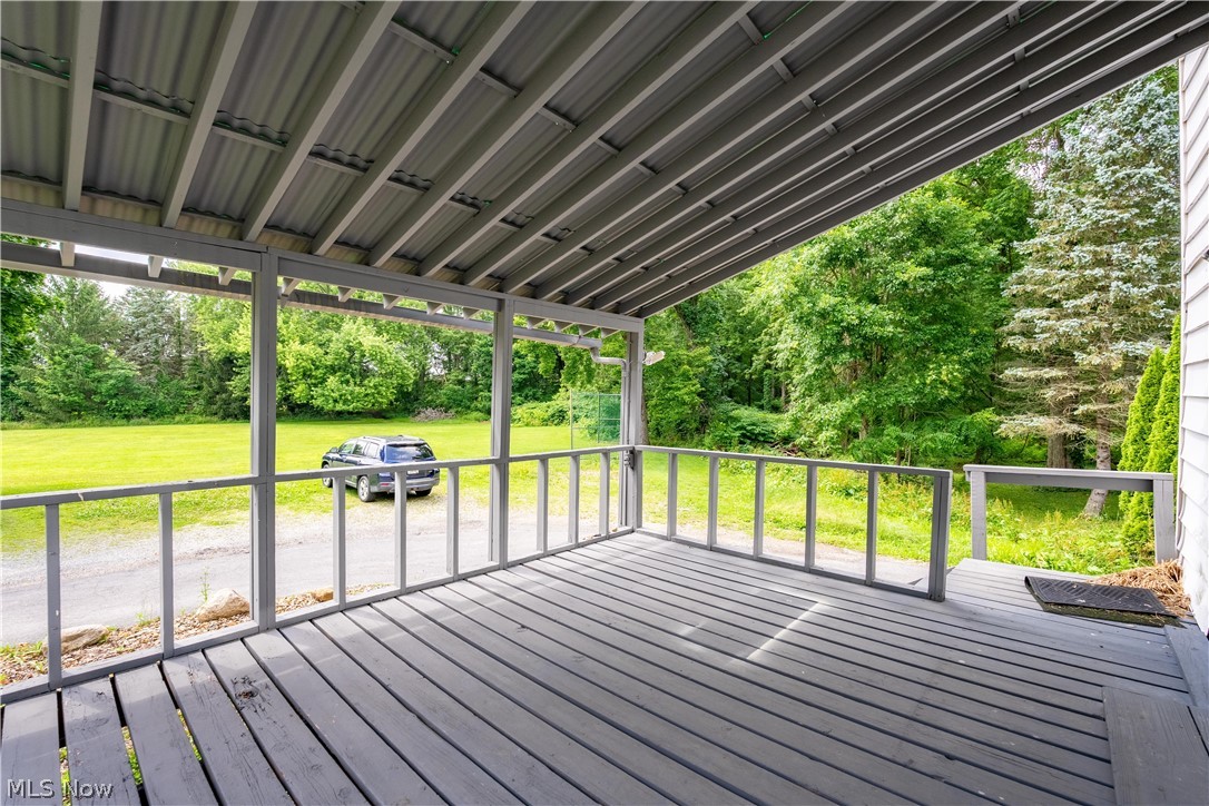 8177 S Cleveland Massillon Road Clinton OH 44216