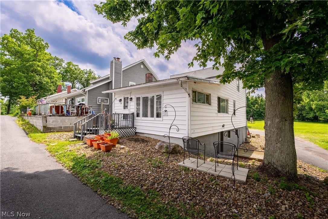 8177 S Cleveland Massillon Road Clinton OH 44216