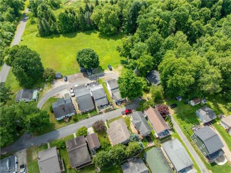 8177 S Cleveland Massillon Road Clinton OH 44216