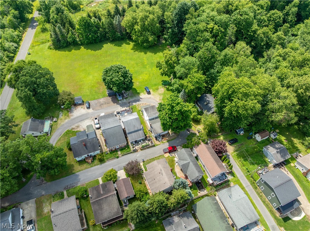 8177 S Cleveland Massillon Road Clinton OH 44216