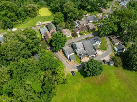 8177 S Cleveland Massillon Road Clinton OH 44216