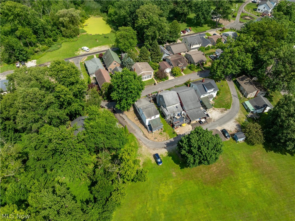 8177 S Cleveland Massillon Road Clinton OH 44216