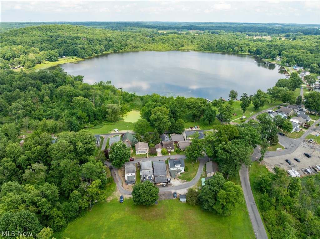 8177 S Cleveland Massillon Road Clinton OH 44216