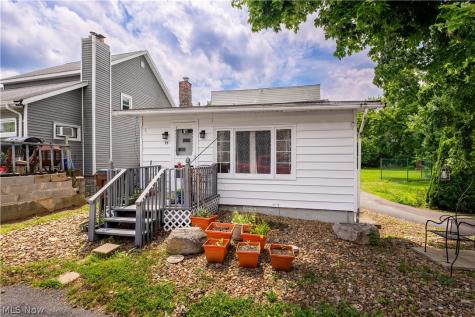 8177 S Cleveland Massillon Road Clinton OH 44216
