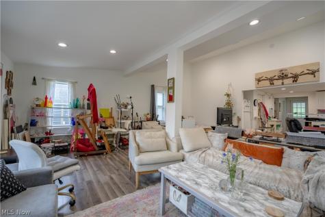8177 S Cleveland Massillon Road Clinton OH 44216