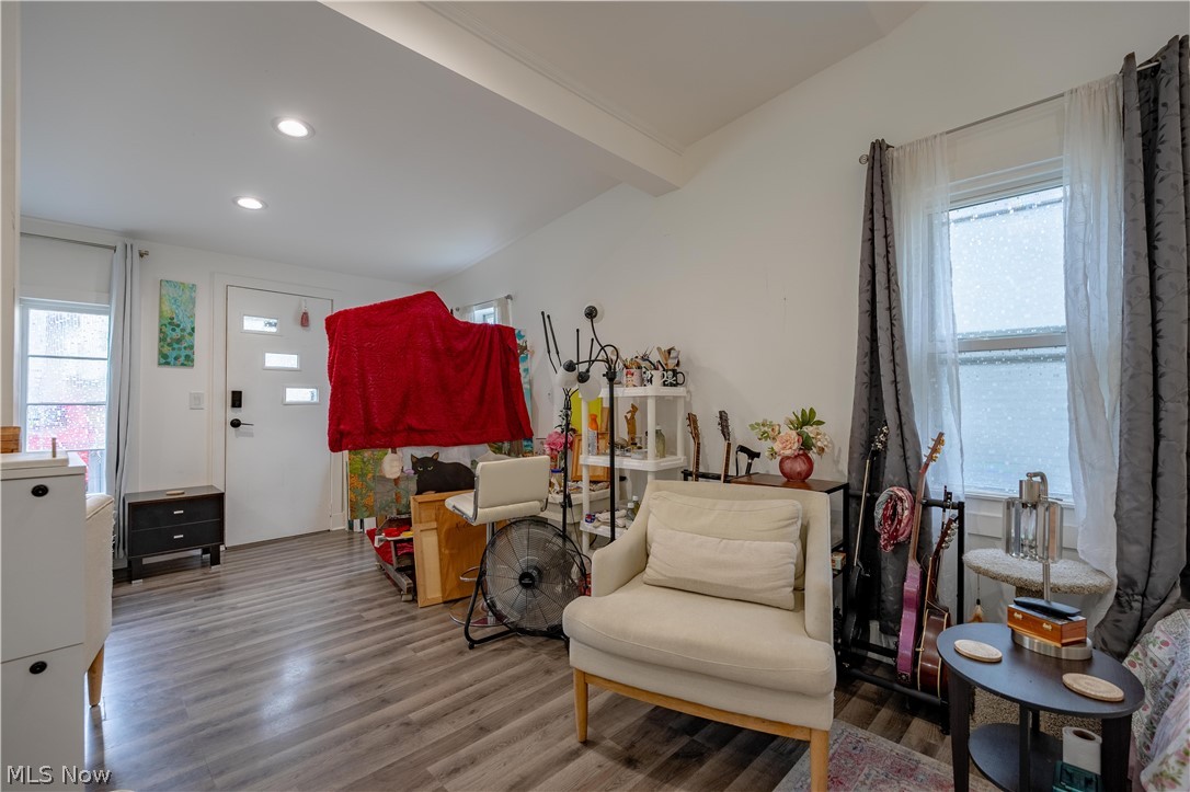 8177 S Cleveland Massillon Road Clinton OH 44216