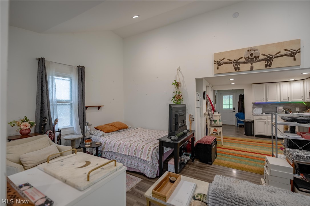 8177 S Cleveland Massillon Road Clinton OH 44216