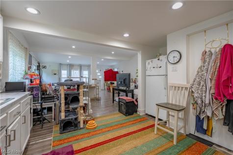 8177 S Cleveland Massillon Road Clinton OH 44216
