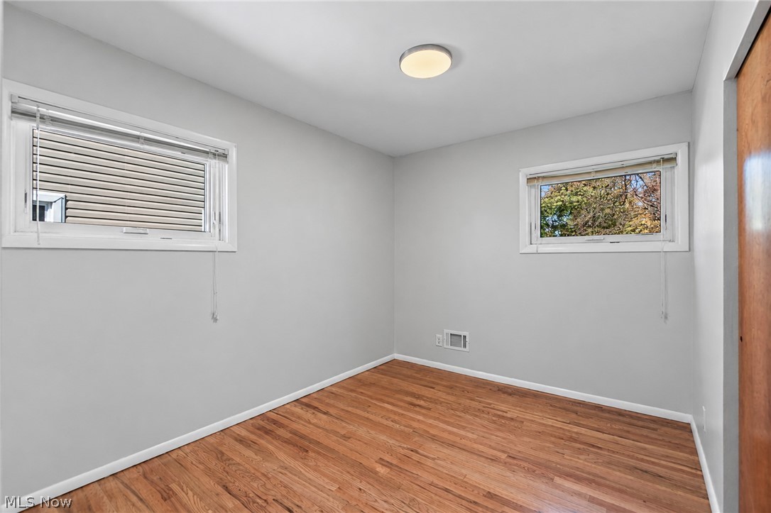 1098 Carnegie Avenue Akron OH 44314