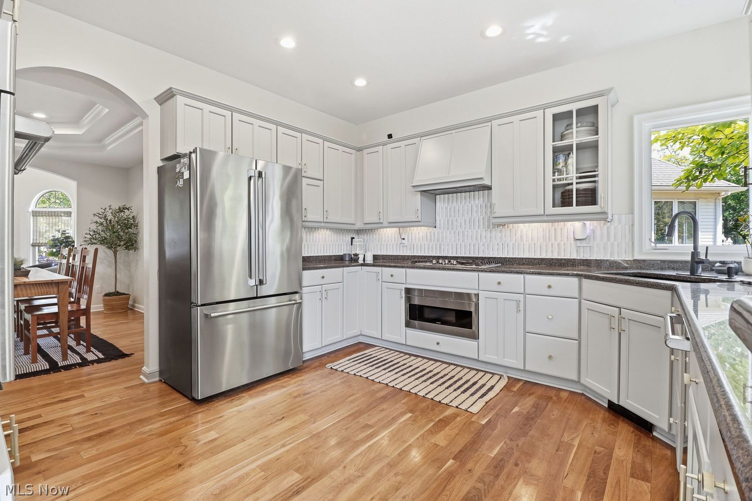 4264 St Francis Court Avon OH 44011