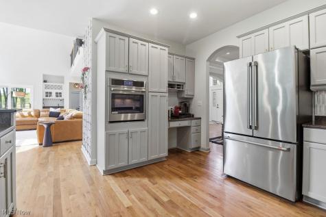 4264 St Francis Court Avon OH 44011