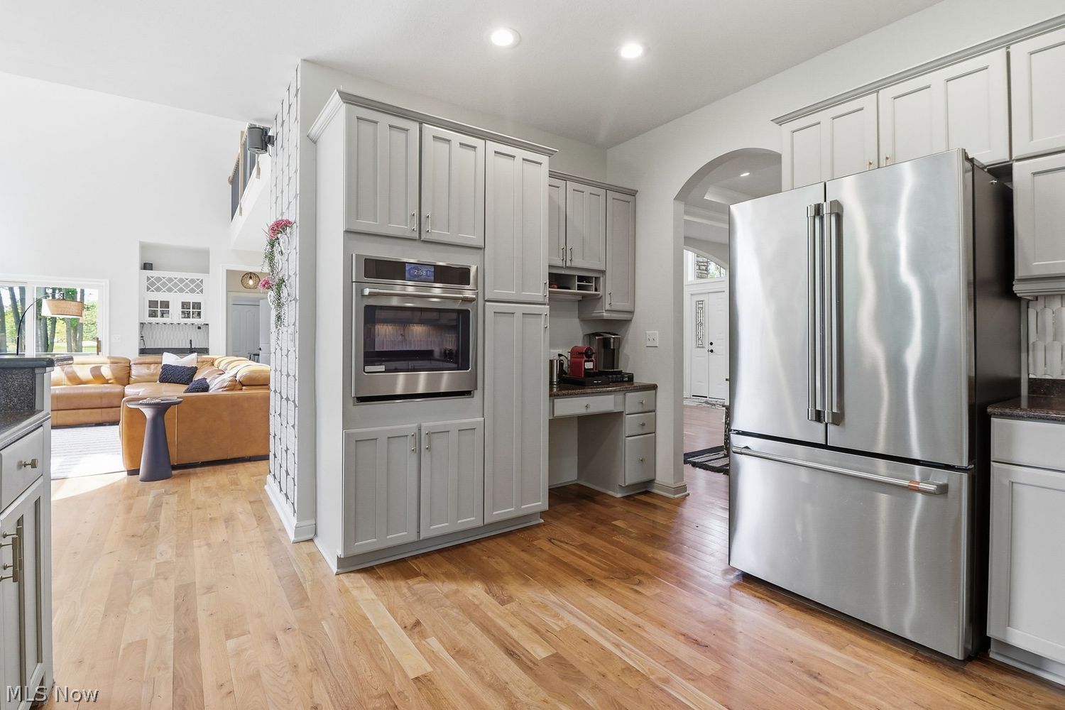 4264 St Francis Court Avon OH 44011
