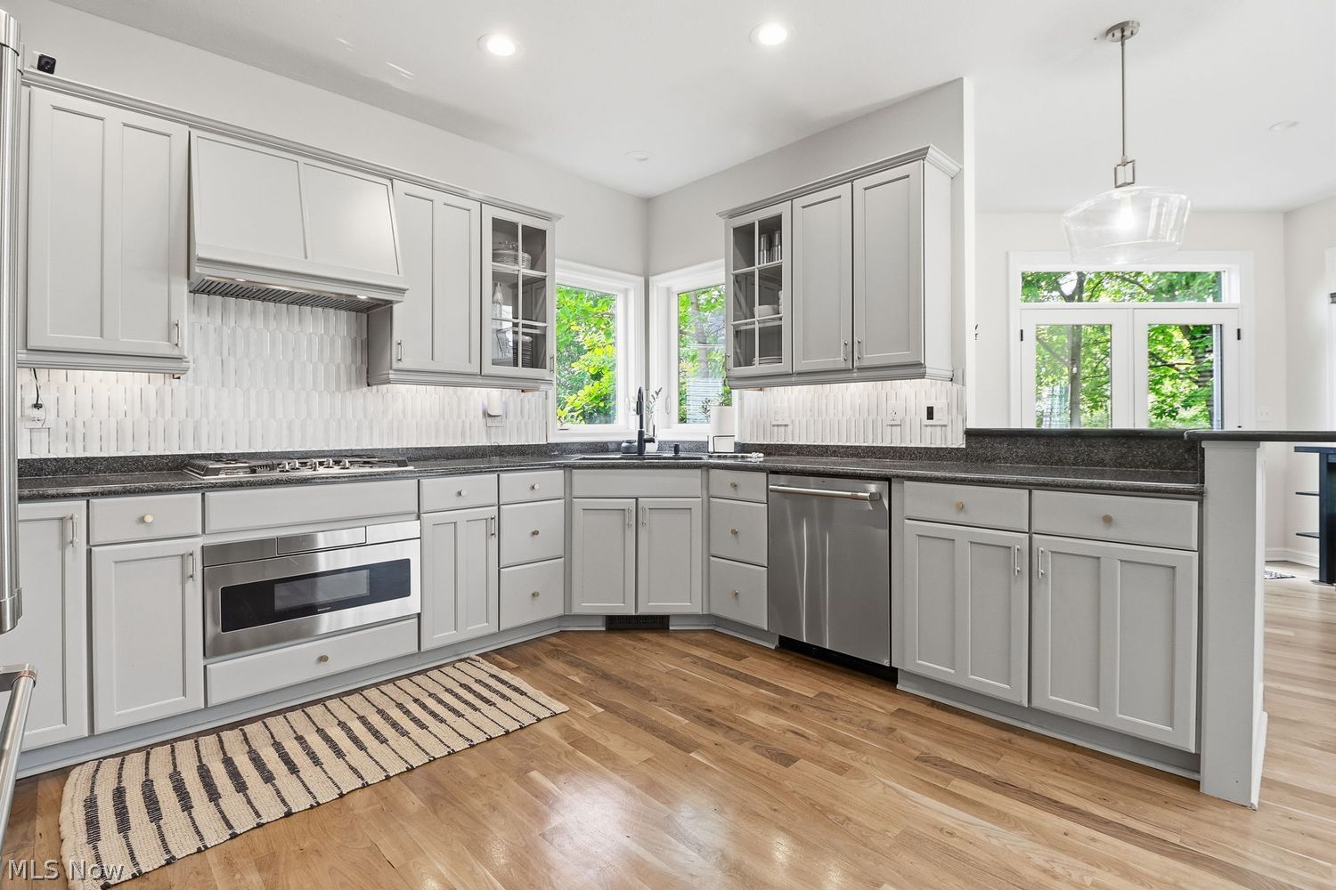4264 St Francis Court Avon OH 44011