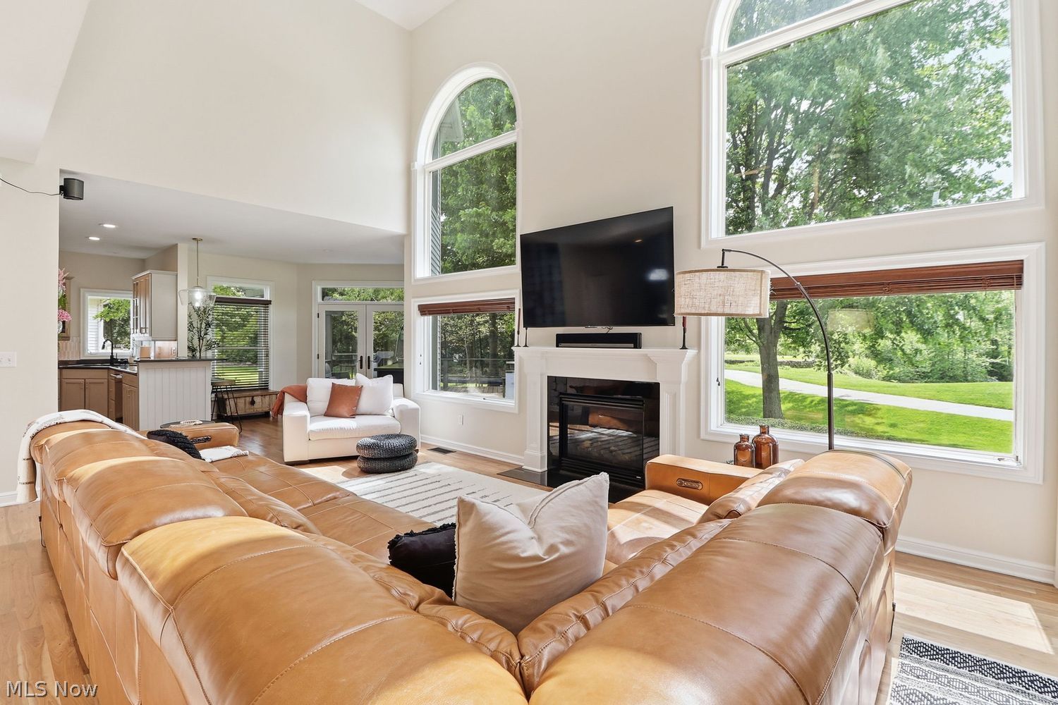 4264 St Francis Court Avon OH 44011