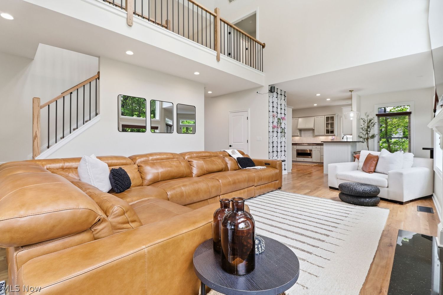 4264 St Francis Court Avon OH 44011