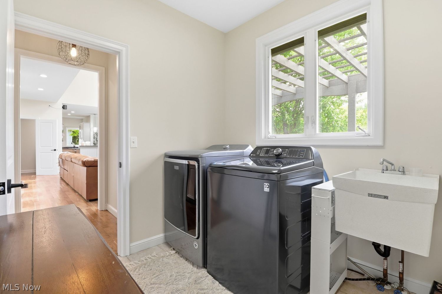 4264 St Francis Court Avon OH 44011