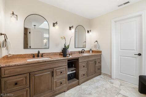 4264 St Francis Court Avon OH 44011