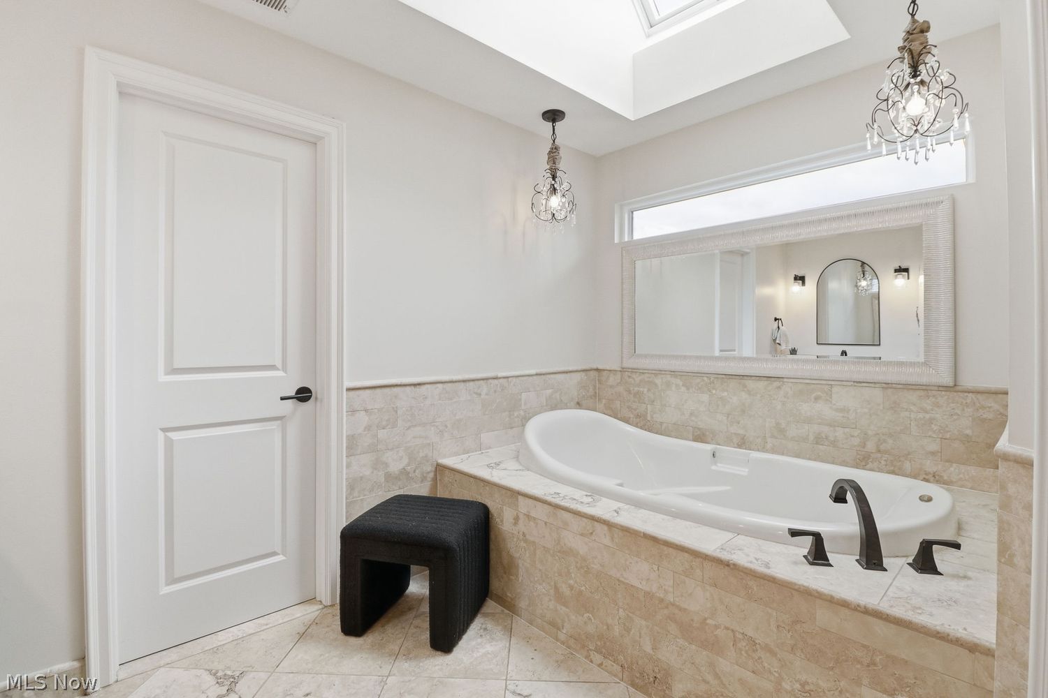 4264 St Francis Court Avon OH 44011