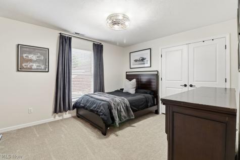 4264 St Francis Court Avon OH 44011
