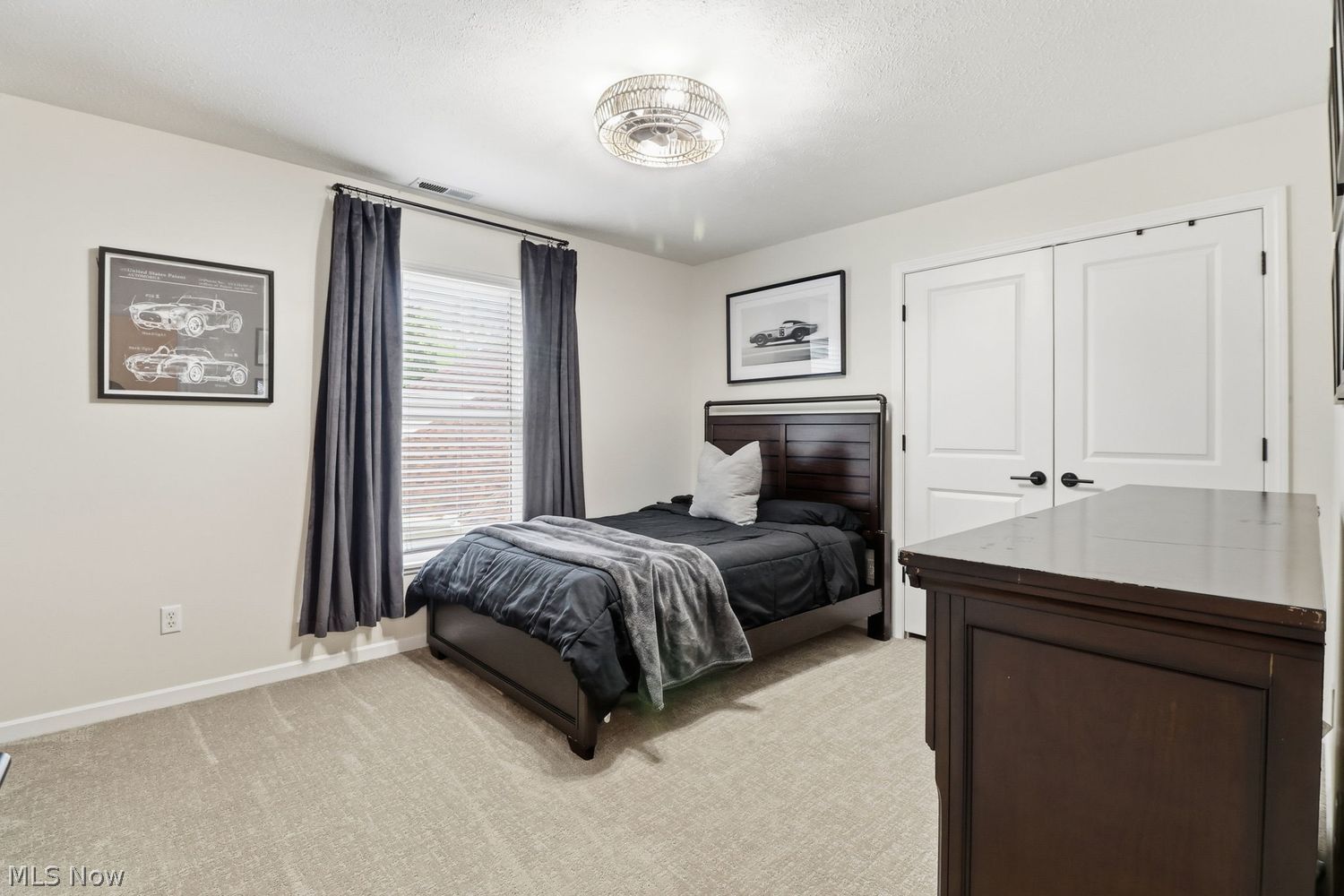 4264 St Francis Court Avon OH 44011
