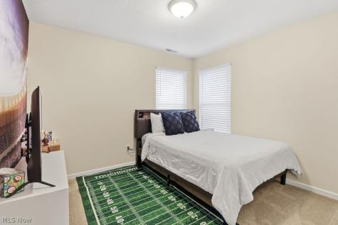 4264 St Francis Court Avon OH 44011
