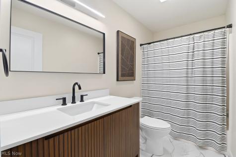 4264 St Francis Court Avon OH 44011