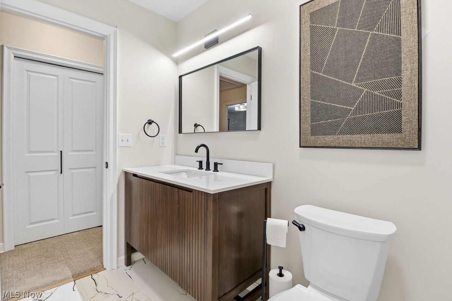 4264 St Francis Court Avon OH 44011