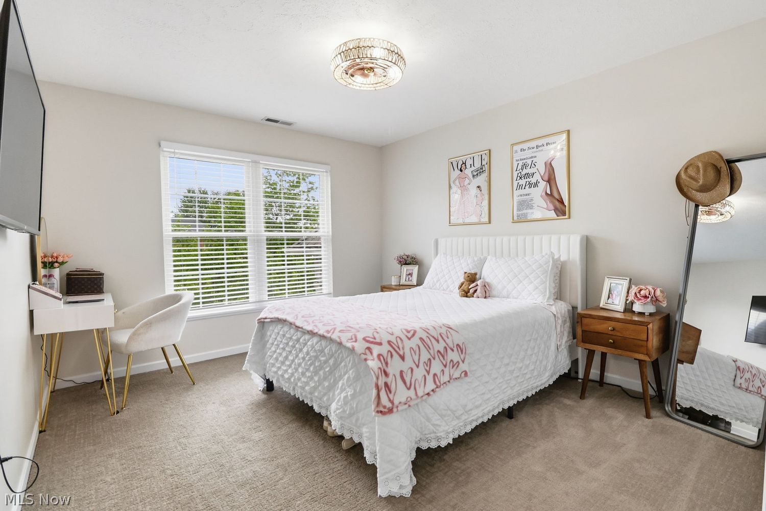 4264 St Francis Court Avon OH 44011