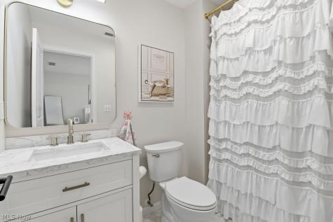 4264 St Francis Court Avon OH 44011