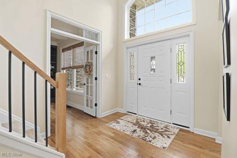 4264 St Francis Court Avon OH 44011