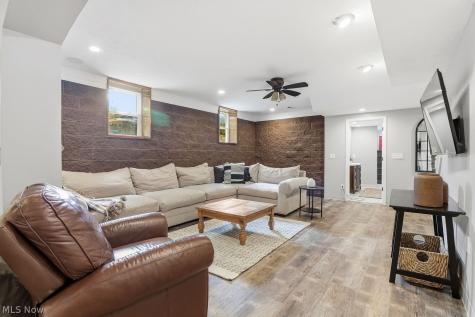 4264 St Francis Court Avon OH 44011