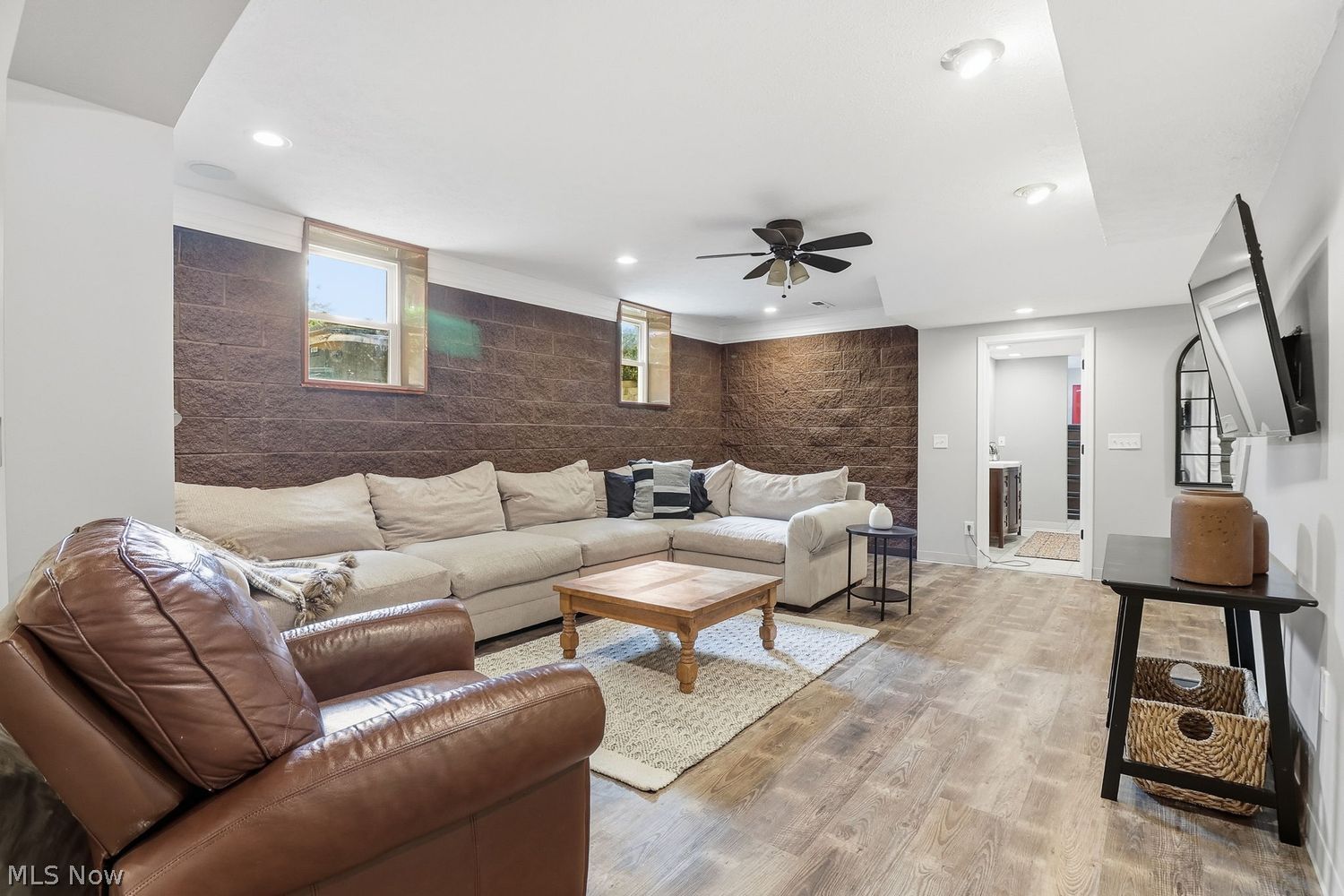 4264 St Francis Court Avon OH 44011