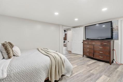 4264 St Francis Court Avon OH 44011