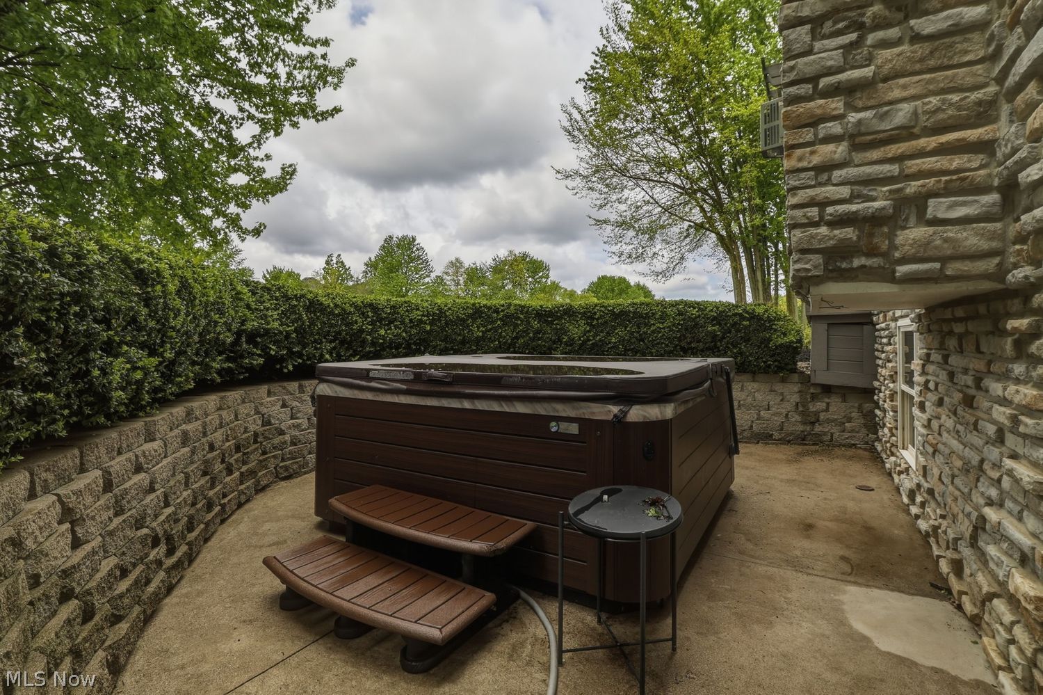 4264 St Francis Court Avon OH 44011