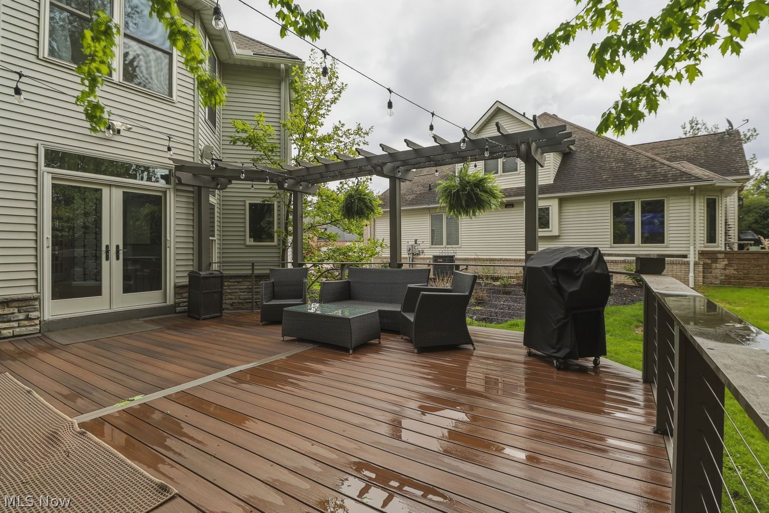 4264 St Francis Court Avon OH 44011
