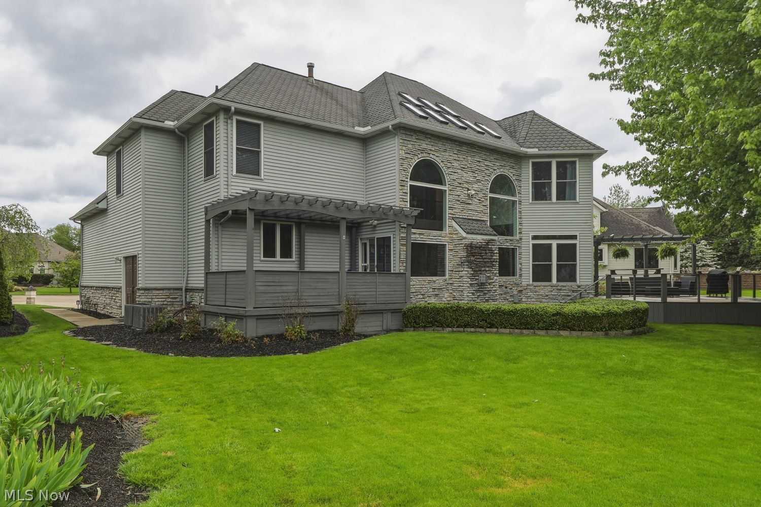 4264 St Francis Court Avon OH 44011
