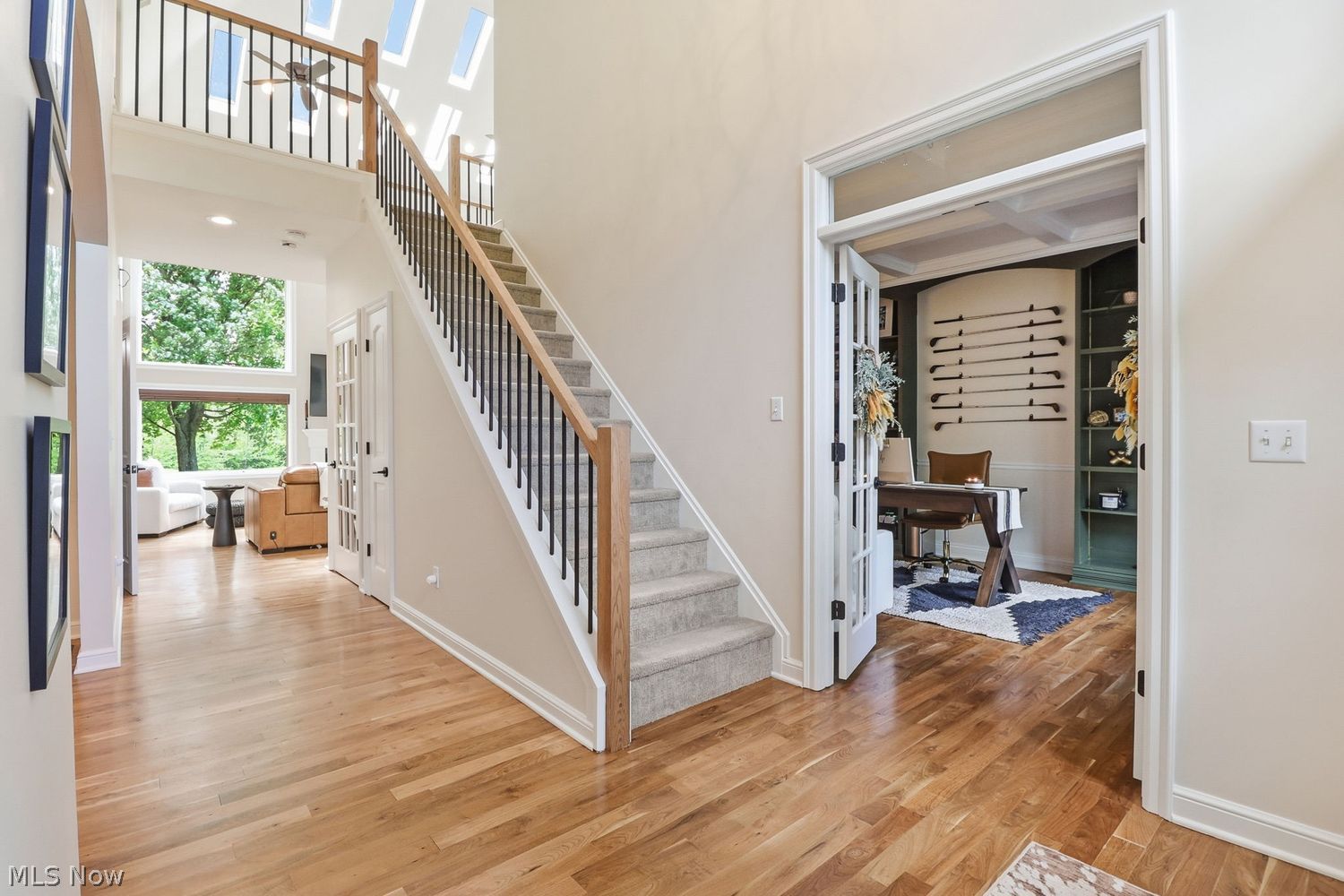 4264 St Francis Court Avon OH 44011