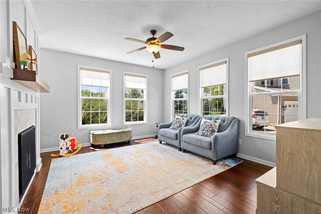 577 Turnberry Court Avon Lake OH 44012