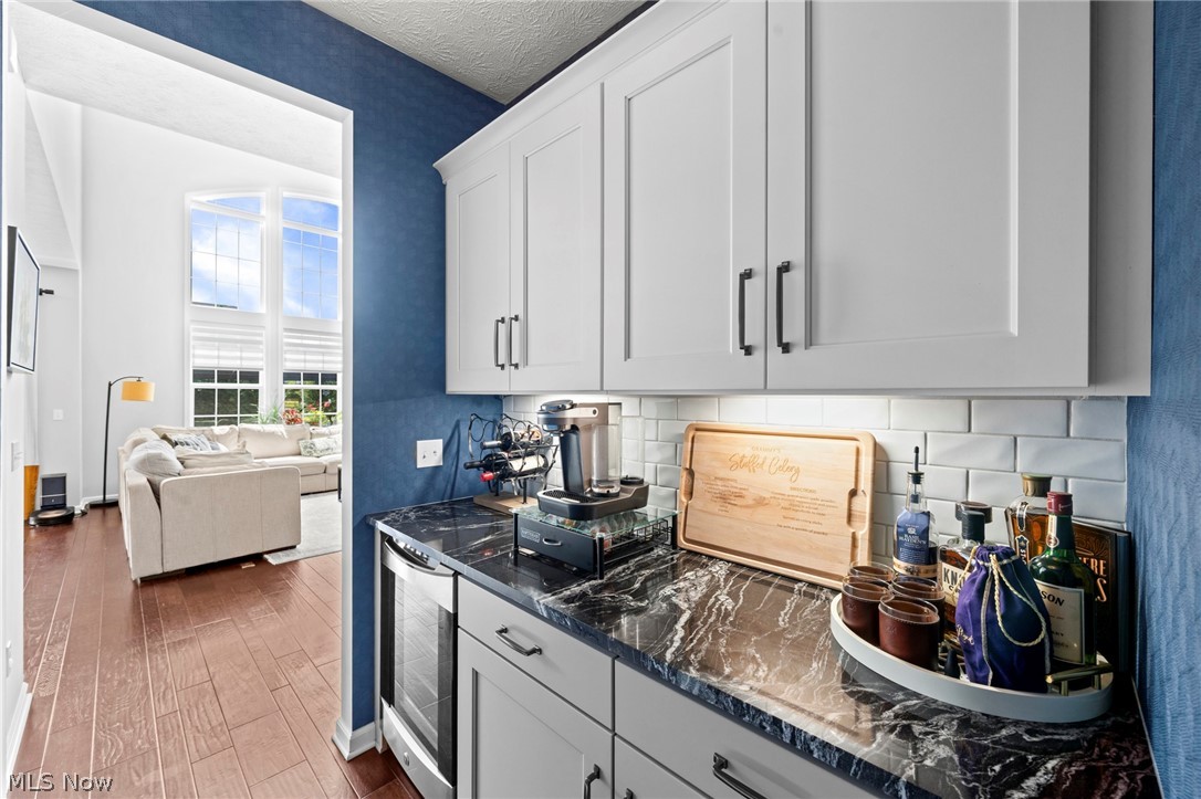 577 Turnberry Court Avon Lake OH 44012