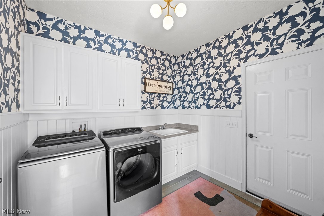 577 Turnberry Court Avon Lake OH 44012